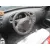 FORD PUMA (CCE) '1999 1.7 GRIS