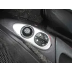FORD PUMA (CCE) '1999 1.7 GRIS