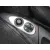 FORD PUMA (CCE) '1999 1.7 GRIS