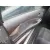 FORD PUMA (CCE) '1999 1.7 GRIS