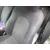 FORD PUMA (CCE) '1999 1.7 GRIS