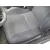 FORD PUMA (CCE) '1999 1.7 GRIS