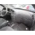 FORD PUMA (CCE) '1999 1.7 GRIS