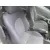 FORD PUMA (CCE) '1999 1.7 GRIS