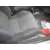 FORD PUMA (CCE) '1999 1.7 GRIS