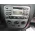 FORD PUMA (CCE) '1999 1.7 GRIS