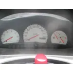 FORD PUMA (CCE) '1999 1.7 GRIS