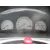 FORD PUMA (CCE) '1999 1.7 GRIS