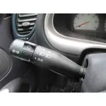 FORD PUMA (CCE) '1999 1.7 GRIS