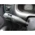 FORD PUMA (CCE) '1999 1.7 GRIS