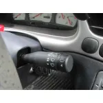 FORD PUMA (CCE) '1999 1.7 GRIS