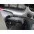 FORD PUMA (CCE) '1999 1.7 GRIS