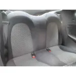 FORD PUMA (CCE) '1999 1.7 GRIS
