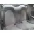 FORD PUMA (CCE) '1999 1.7 GRIS
