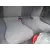 FORD PUMA (CCE) '1999 1.7 GRIS