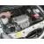 FORD PUMA (CCE) '1999 1.7 GRIS