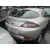 FORD PUMA (CCE) '1999 1.7 GRIS