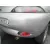 FORD PUMA (CCE) '1999 1.7 GRIS