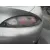 FORD PUMA (CCE) '1999 1.7 GRIS