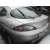 FORD PUMA (CCE) '1999 1.7 GRIS