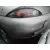 FORD PUMA (CCE) '1999 1.7 GRIS