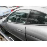 FORD PUMA (CCE) '1999 1.7 GRIS