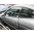 FORD PUMA (CCE) '1999 1.7 GRIS