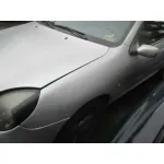 FORD PUMA (CCE) '1999 1.7 GRIS