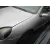 FORD PUMA (CCE) '1999 1.7 GRIS