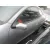 FORD PUMA (CCE) '1999 1.7 GRIS