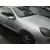 FORD PUMA (CCE) '1999 1.7 GRIS