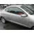 FORD PUMA (CCE) '1999 1.7 GRIS
