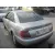 AUDI A4 BERLINA (B5) AUDI A4 BERLINA (B5) '1998 1.8 PLATA 1994