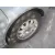 AUDI A4 BERLINA (B5) AUDI A4 BERLINA (B5) '1998 1.8 PLATA 1994