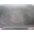 AUDI A4 BERLINA (B5) AUDI A4 BERLINA (B5) '1998 1.8 PLATA 1994