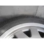 AUDI A4 BERLINA (B5) AUDI A4 BERLINA (B5) '1998 1.8 PLATA 1994