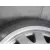 AUDI A4 BERLINA (B5) AUDI A4 BERLINA (B5) '1998 1.8 PLATA 1994