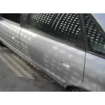 AUDI A4 BERLINA (B5) AUDI A4 BERLINA (B5) '1998 1.8 PLATA 1994