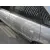 AUDI A4 BERLINA (B5) AUDI A4 BERLINA (B5) '1998 1.8 PLATA 1994