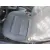 AUDI A4 BERLINA (B5) AUDI A4 BERLINA (B5) '1998 1.8 PLATA 1994