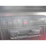 AUDI A4 BERLINA (B5) AUDI A4 BERLINA (B5) '1998 1.8 PLATA 1994