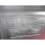 AUDI A4 BERLINA (B5) AUDI A4 BERLINA (B5) '1998 1.8 PLATA 1994
