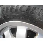 AUDI A4 BERLINA (B5) AUDI A4 BERLINA (B5) '1998 1.8 PLATA 1994