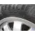 AUDI A4 BERLINA (B5) AUDI A4 BERLINA (B5) '1998 1.8 PLATA 1994