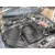 AUDI A4 BERLINA (B5) AUDI A4 BERLINA (B5) '1998 1.8 PLATA 1994