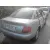 AUDI A4 BERLINA (B5) AUDI A4 BERLINA (B5) '1998 1.8 PLATA 1994