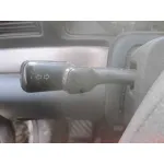 AUDI A4 BERLINA (B5) AUDI A4 BERLINA (B5) '1998 1.8 PLATA 1994
