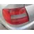 AUDI A4 BERLINA (B5) AUDI A4 BERLINA (B5) '1998 1.8 PLATA 1994