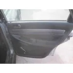 AUDI A4 BERLINA (B5) AUDI A4 BERLINA (B5) '1998 1.8 PLATA 1994