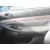 AUDI A4 BERLINA (B5) AUDI A4 BERLINA (B5) '1998 1.8 PLATA 1994